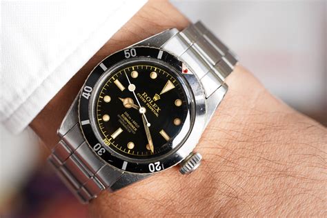 james bond rolex submariner nato|Rolex Submariner 6538 big crown.